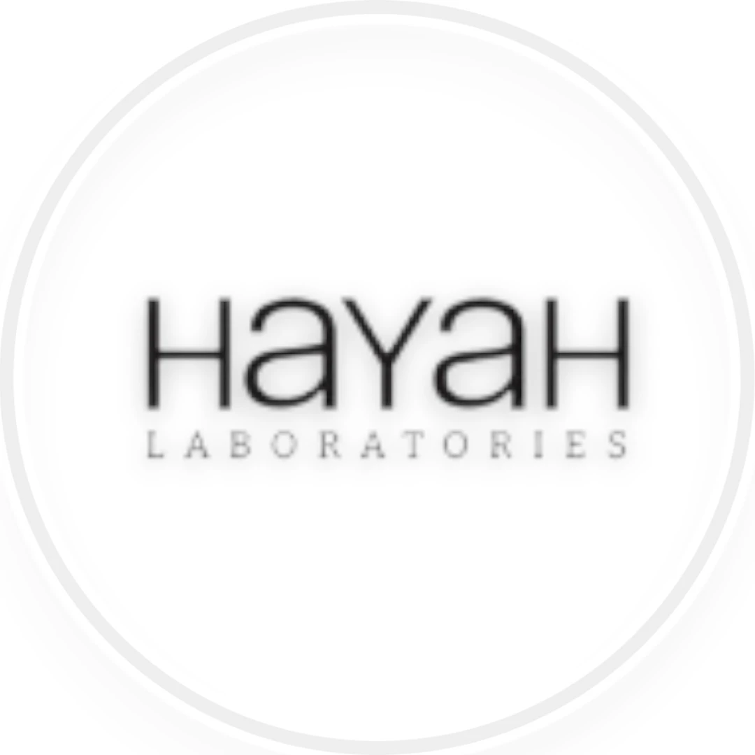Hayah Lab