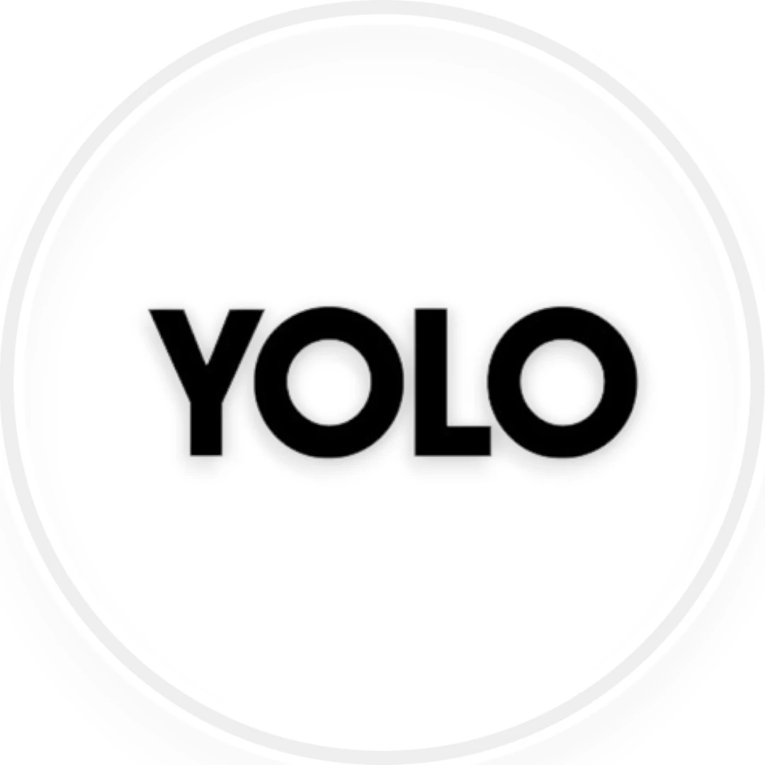 Yolo