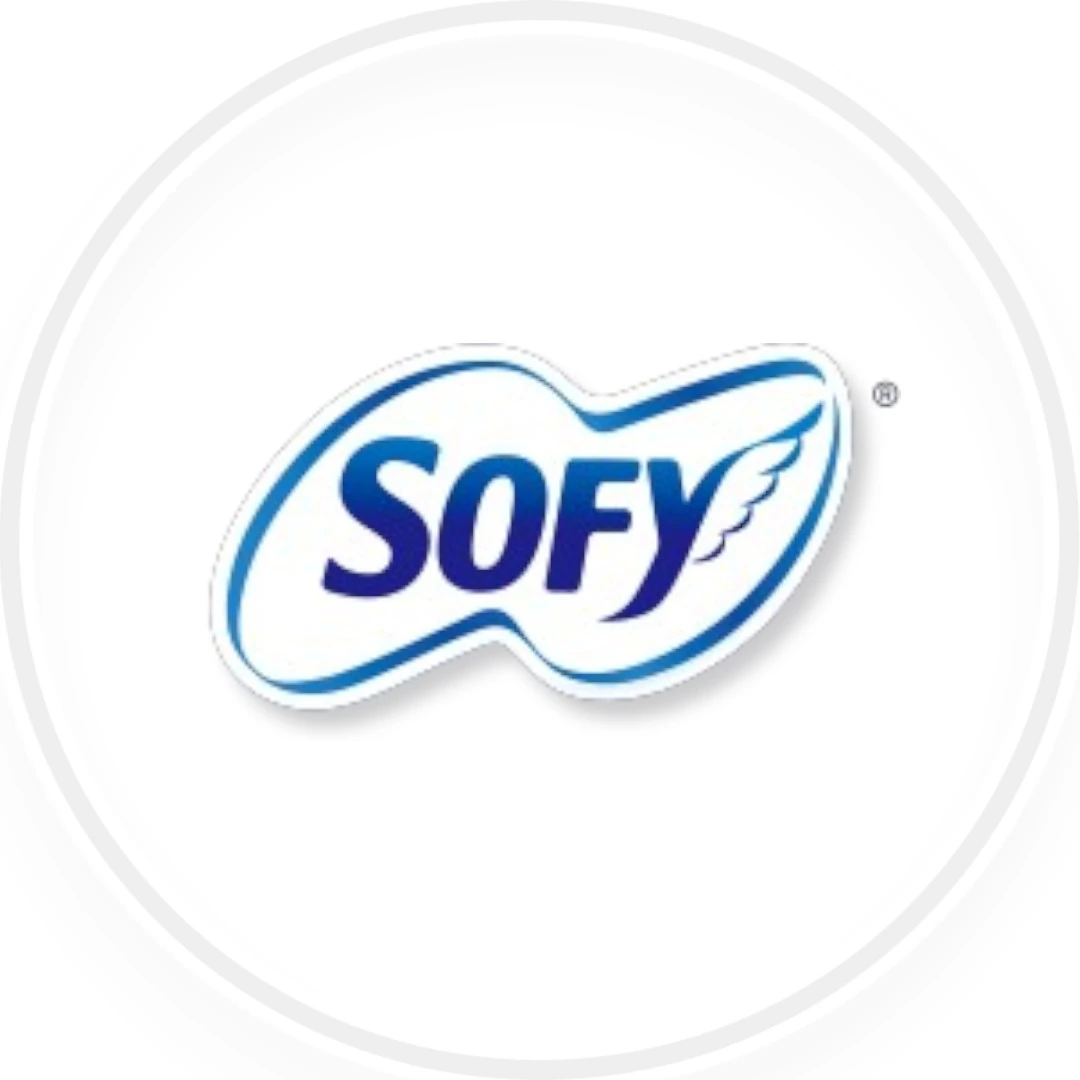sofy