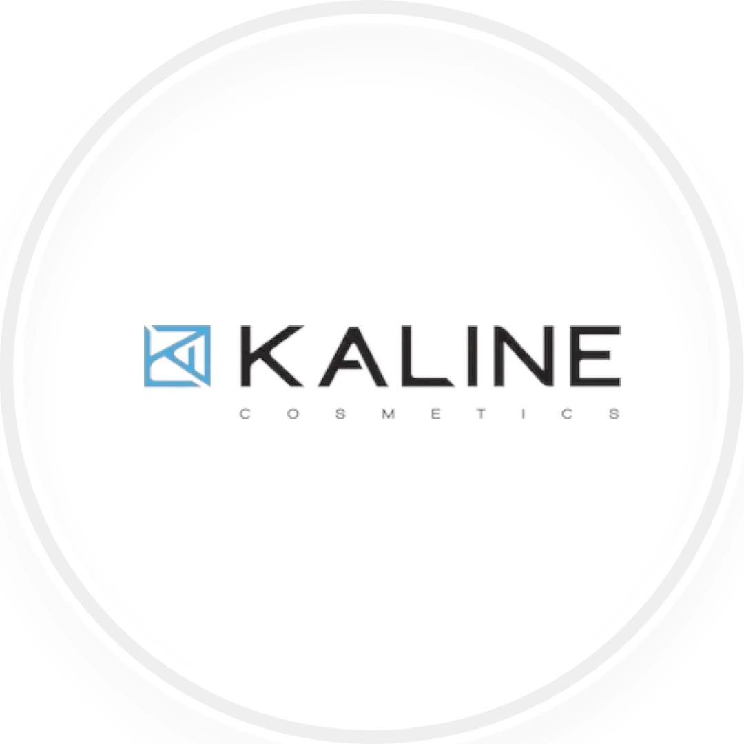 Kaline