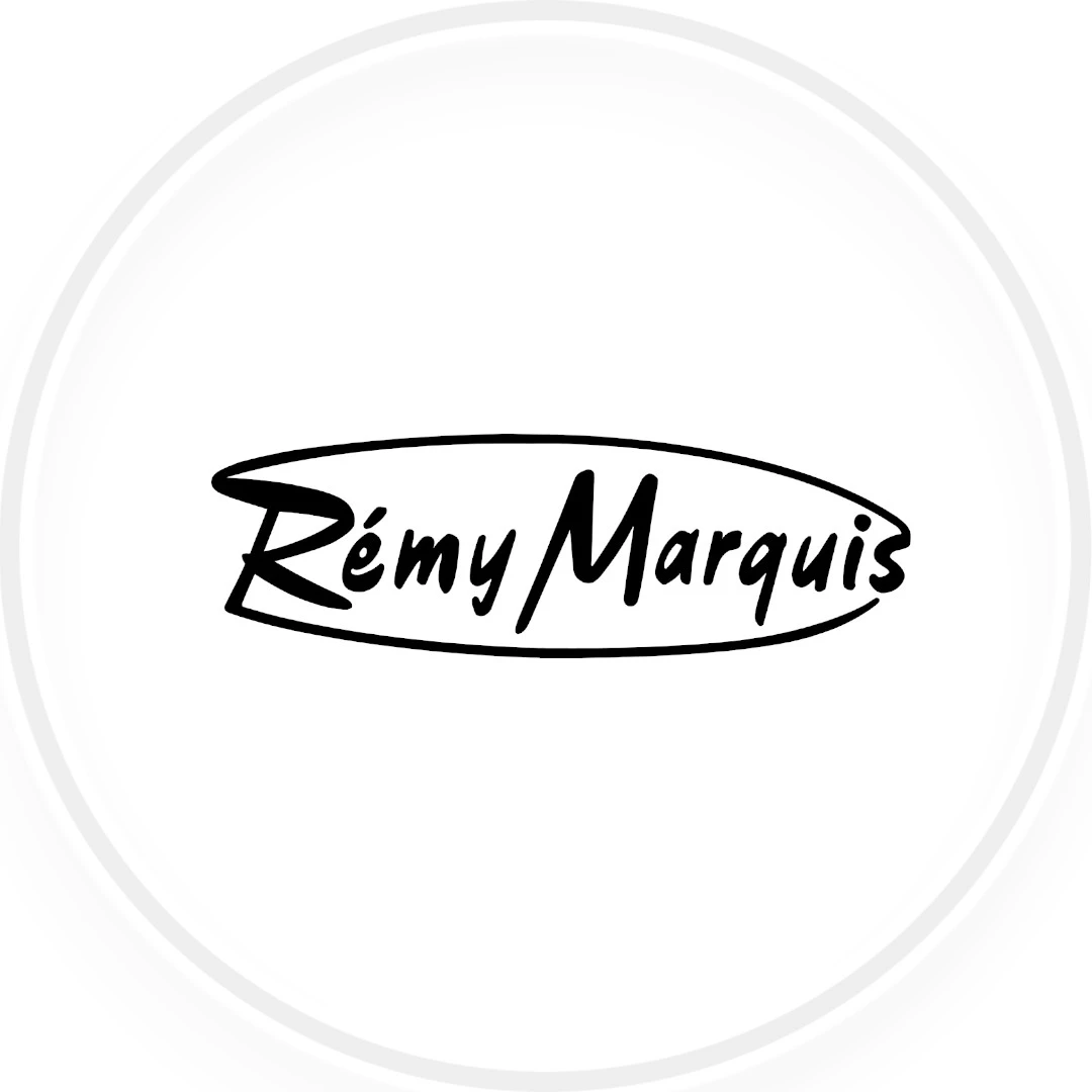 Remy Marquis