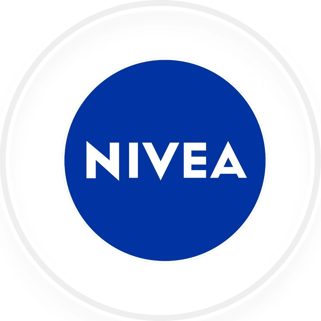 Nivea