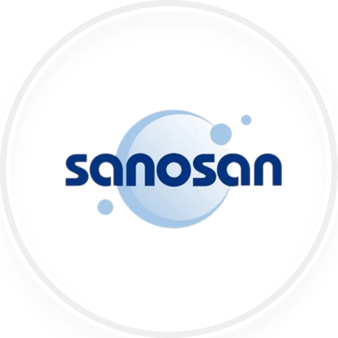 sanosan