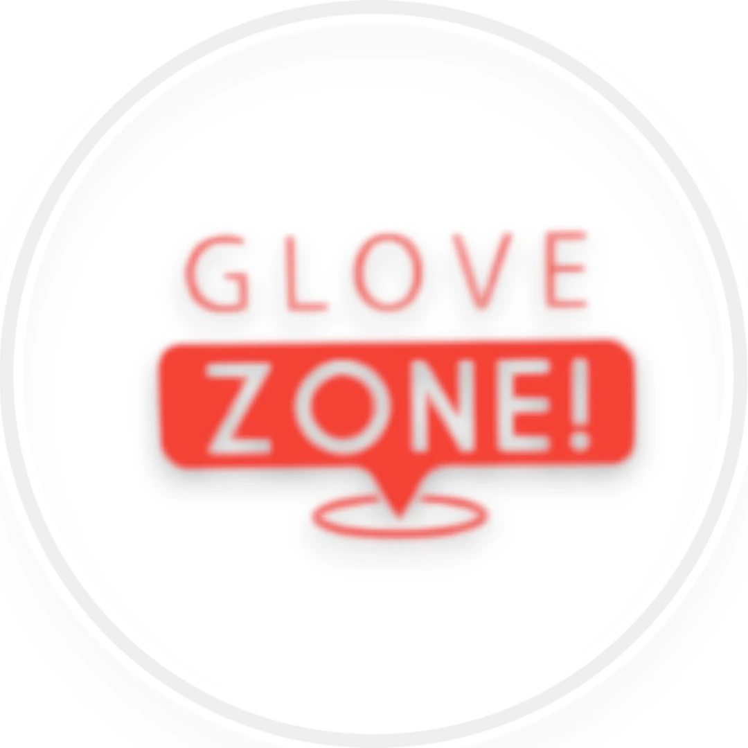 Glove Zone