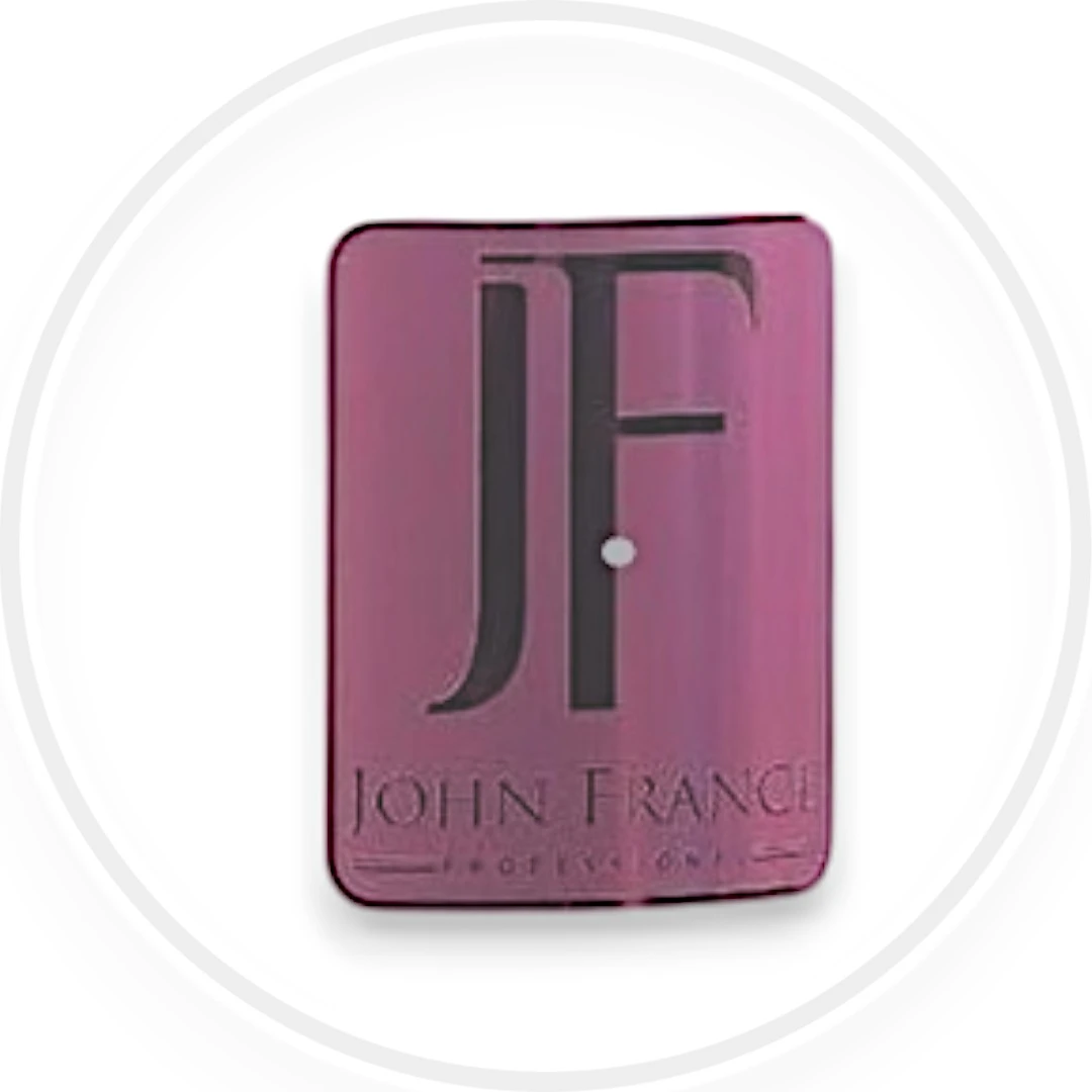 John France