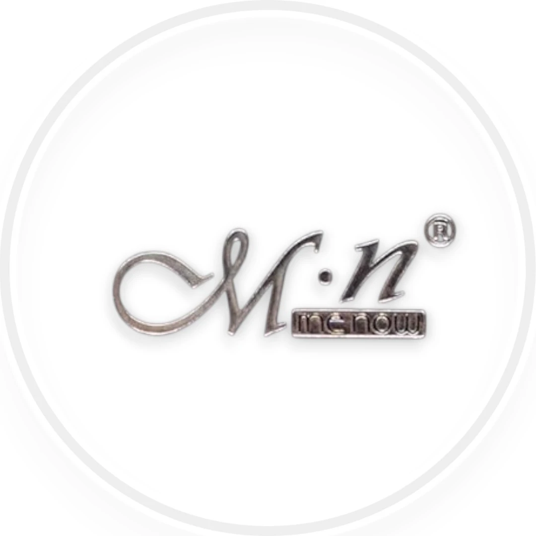 M.N