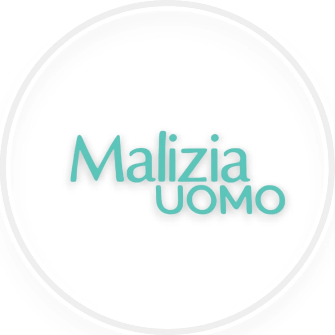 Malizia