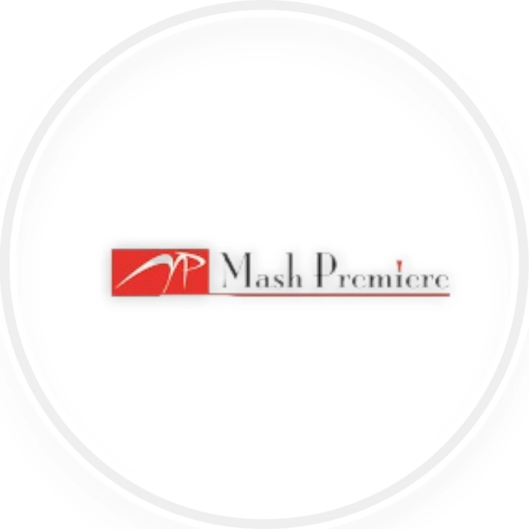 Mash Premiere