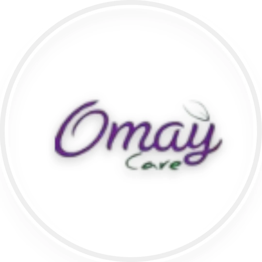 Omay
