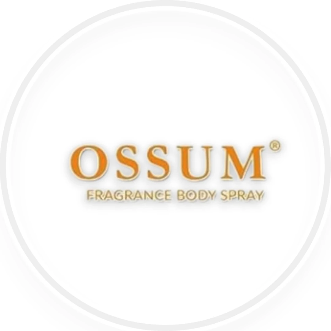 Ossum