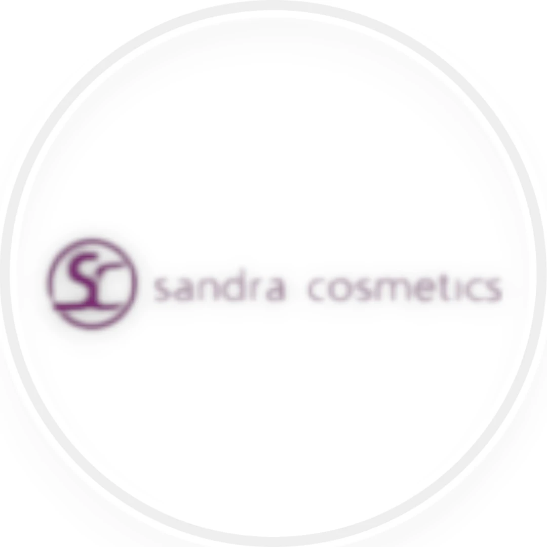Sandra
