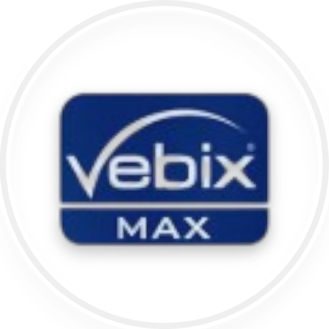 Vebix