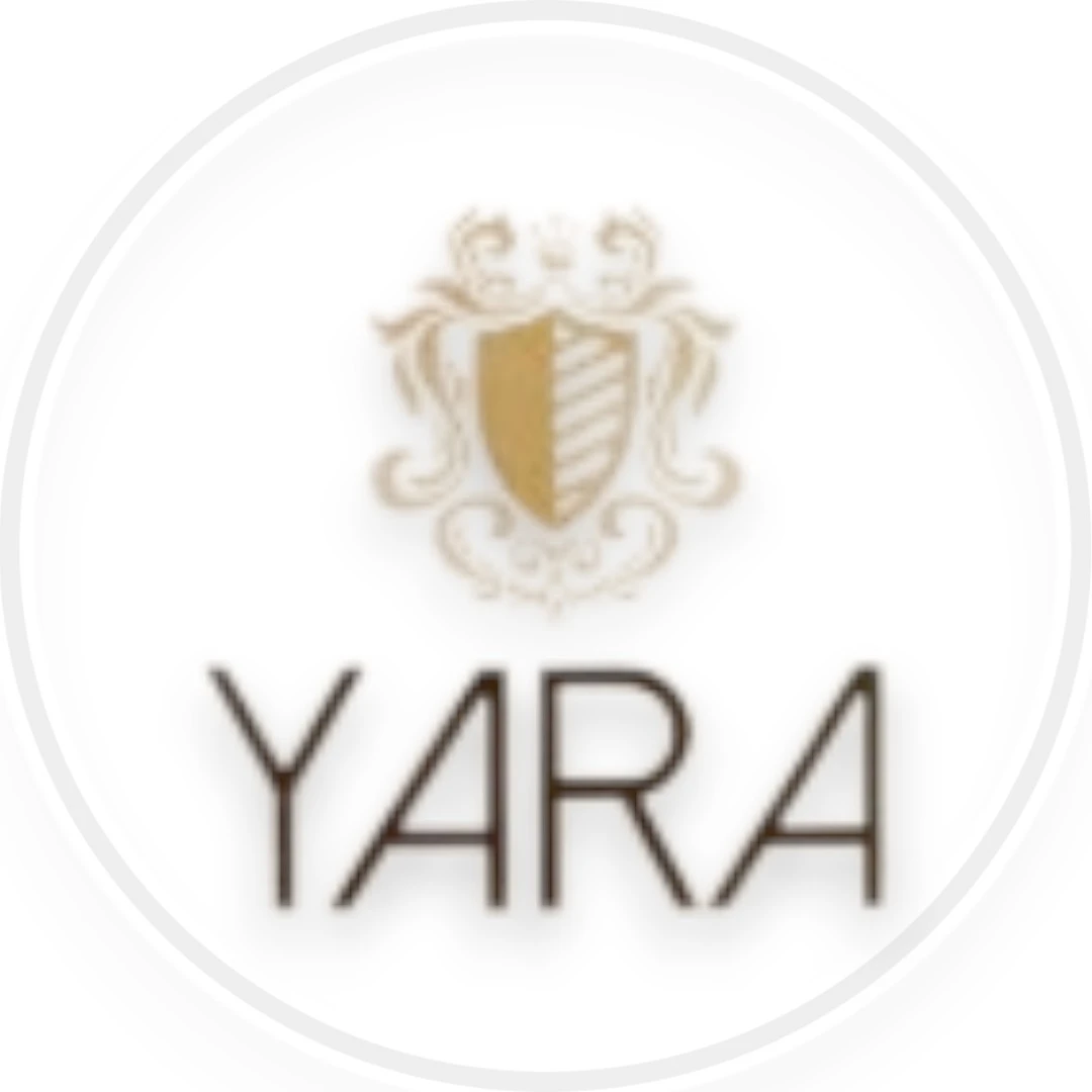 Yara