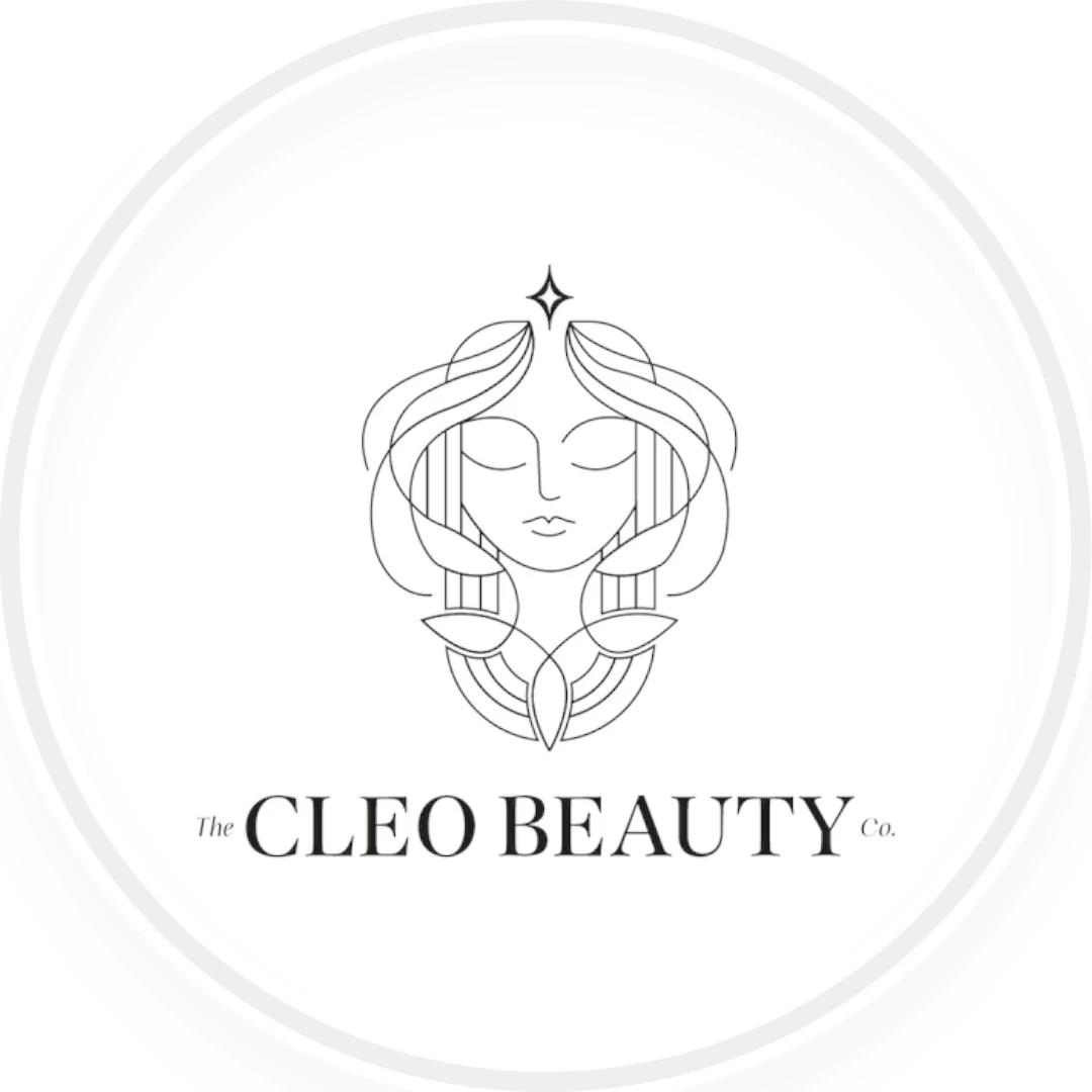 Cleo's Beauty