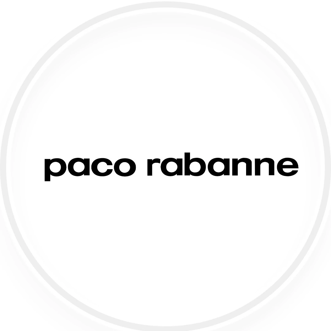 Paco Rabanne