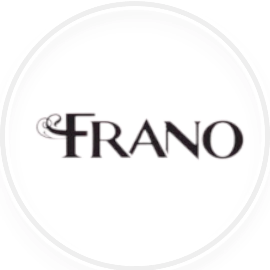 Frano