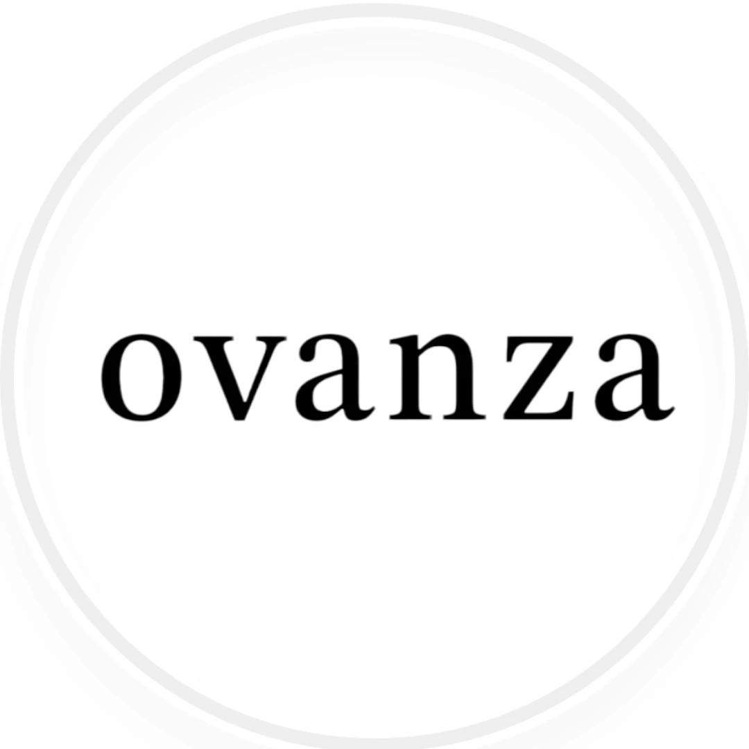Ovanza