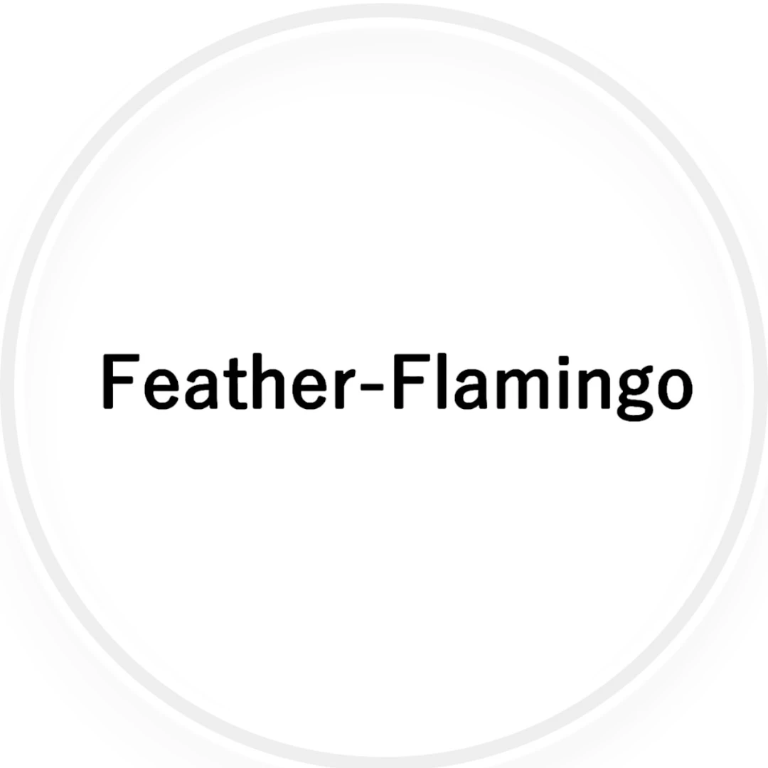 Feather
