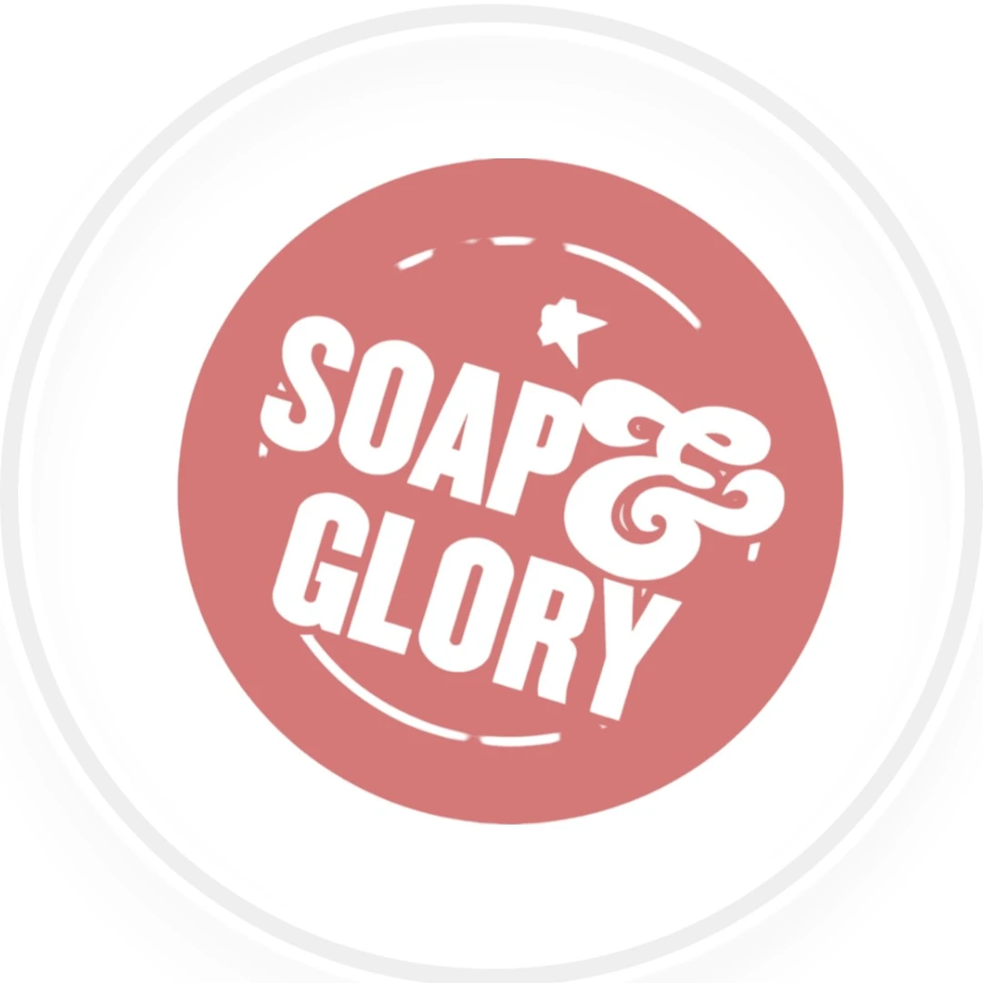 Soap & Glory