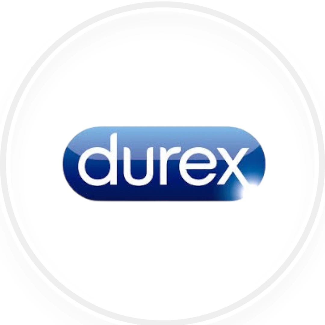 Durex