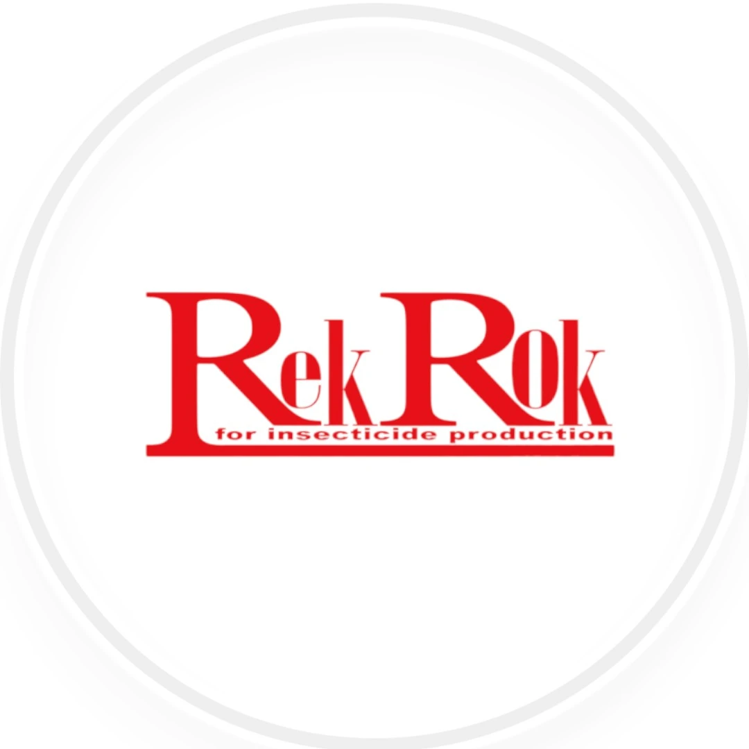 Rek Rok