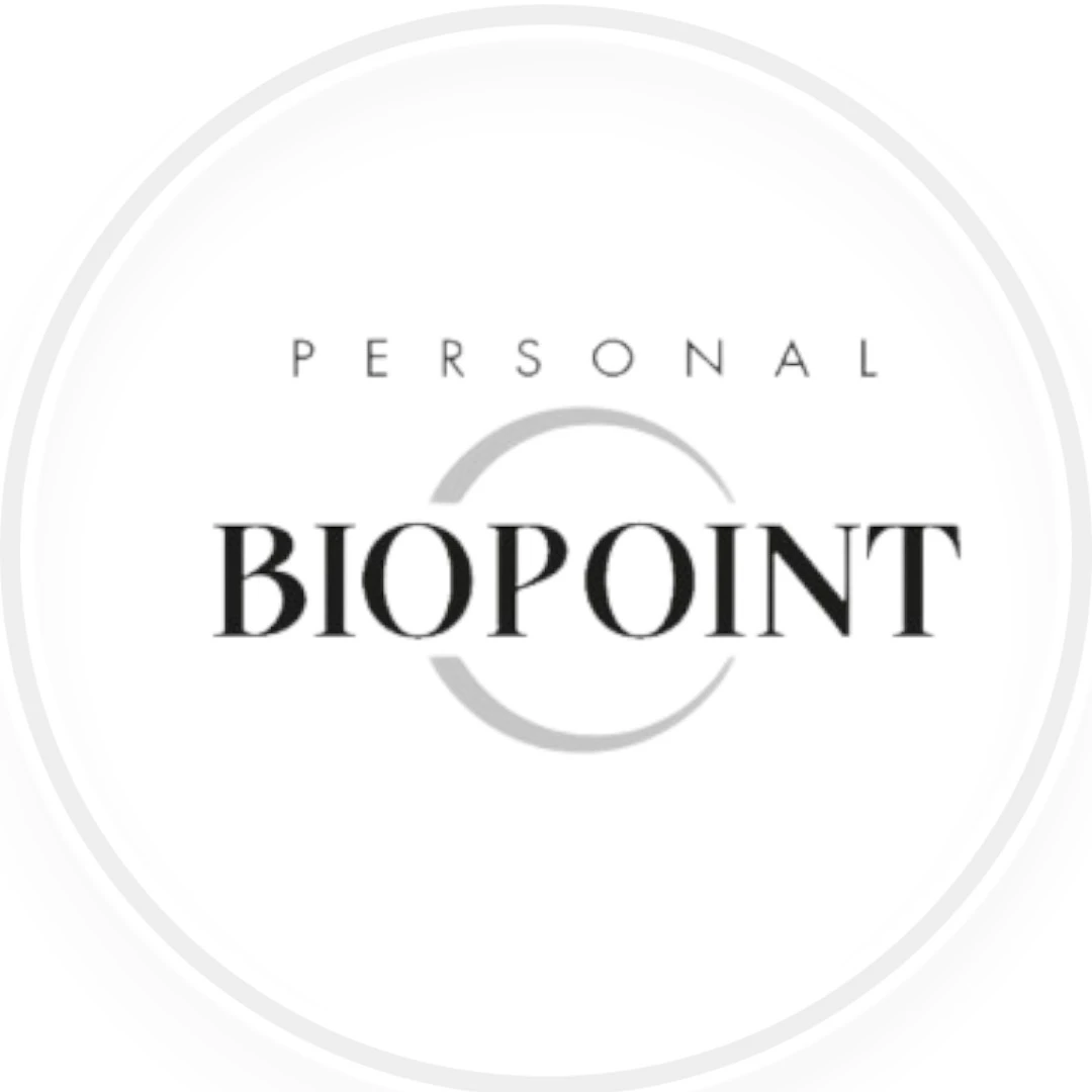 Biopoint