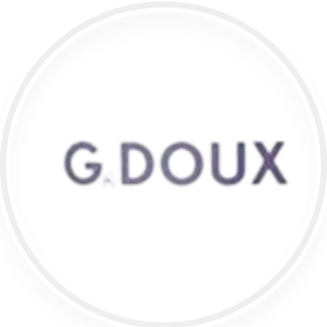 G.doux