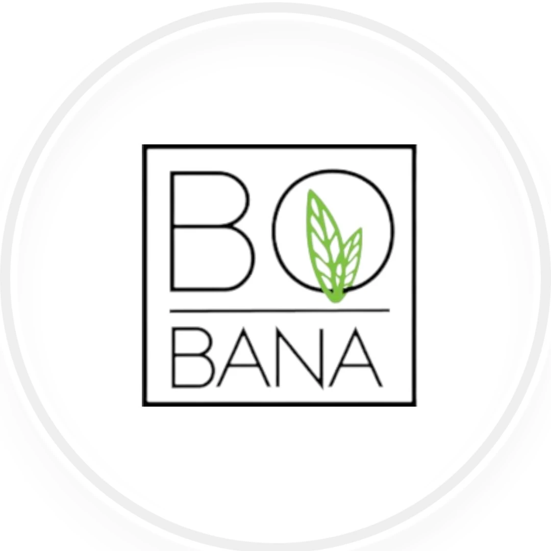 Bobana