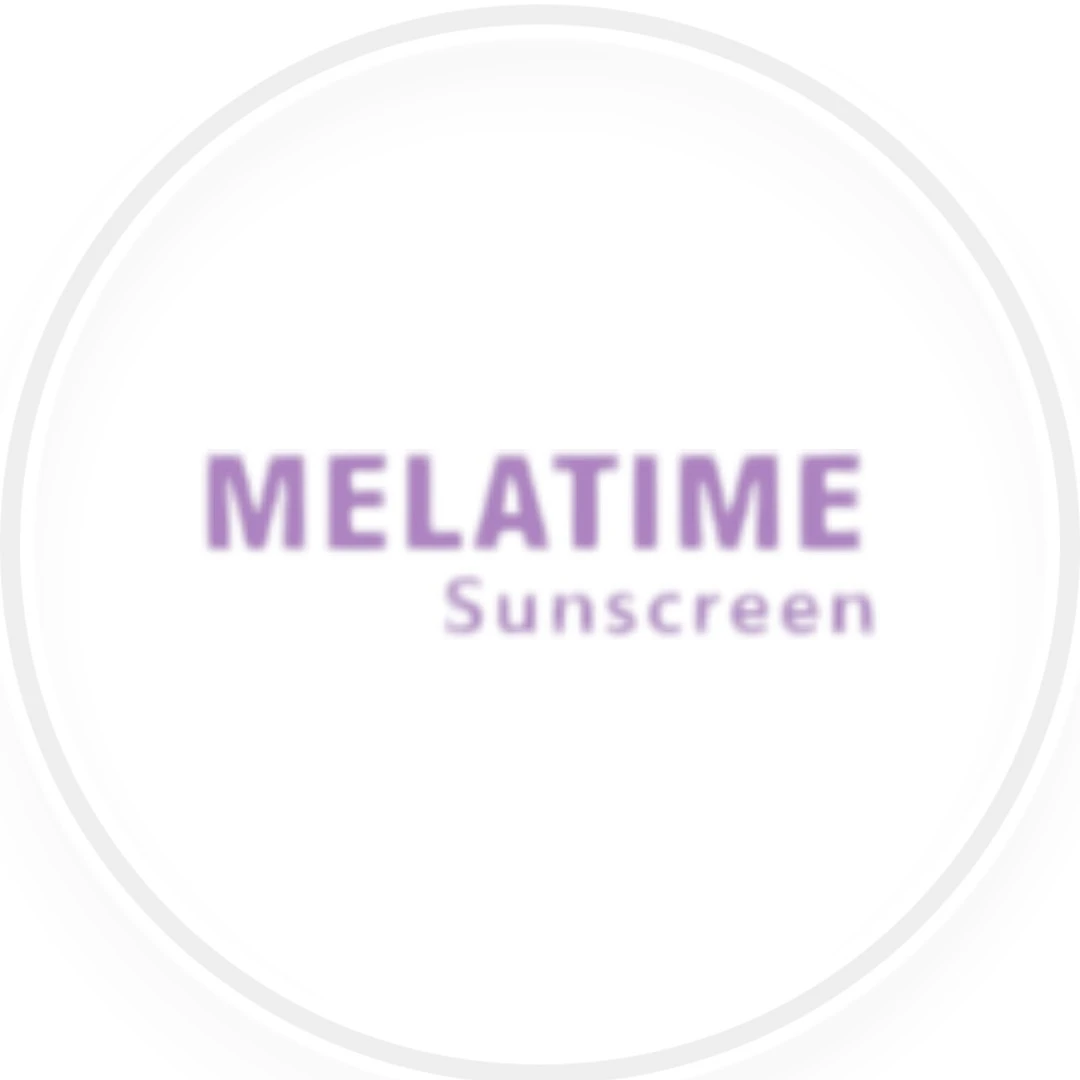 Melatime