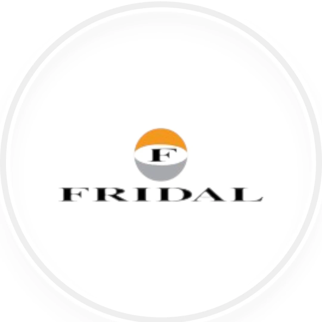 Fridal