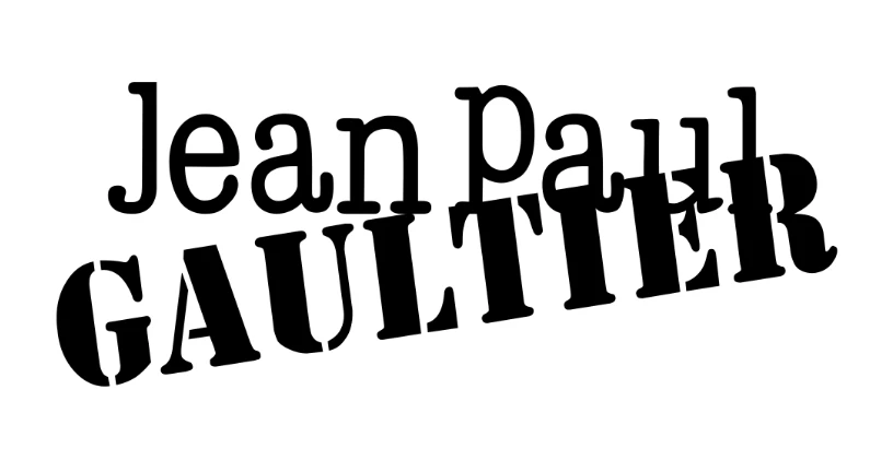 jean paul