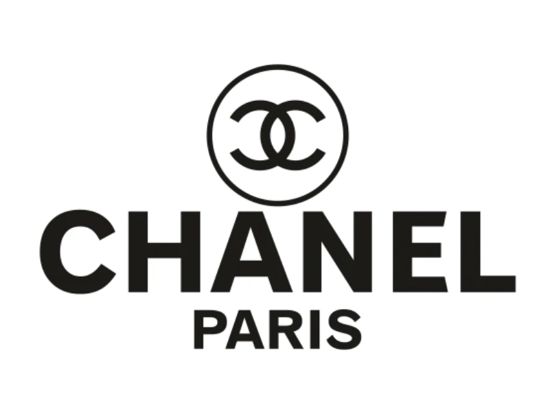 chanel paris