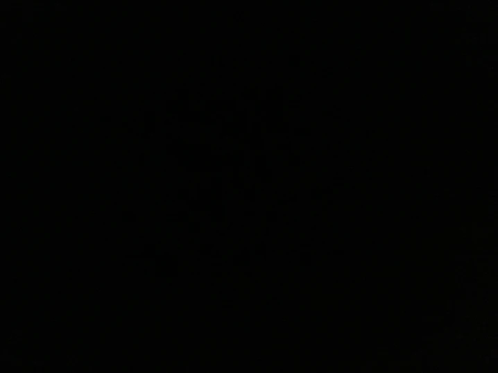 velvel