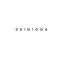 Centella skin 1004