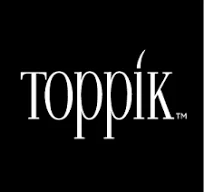 Toppik