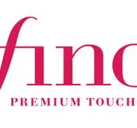 Fino