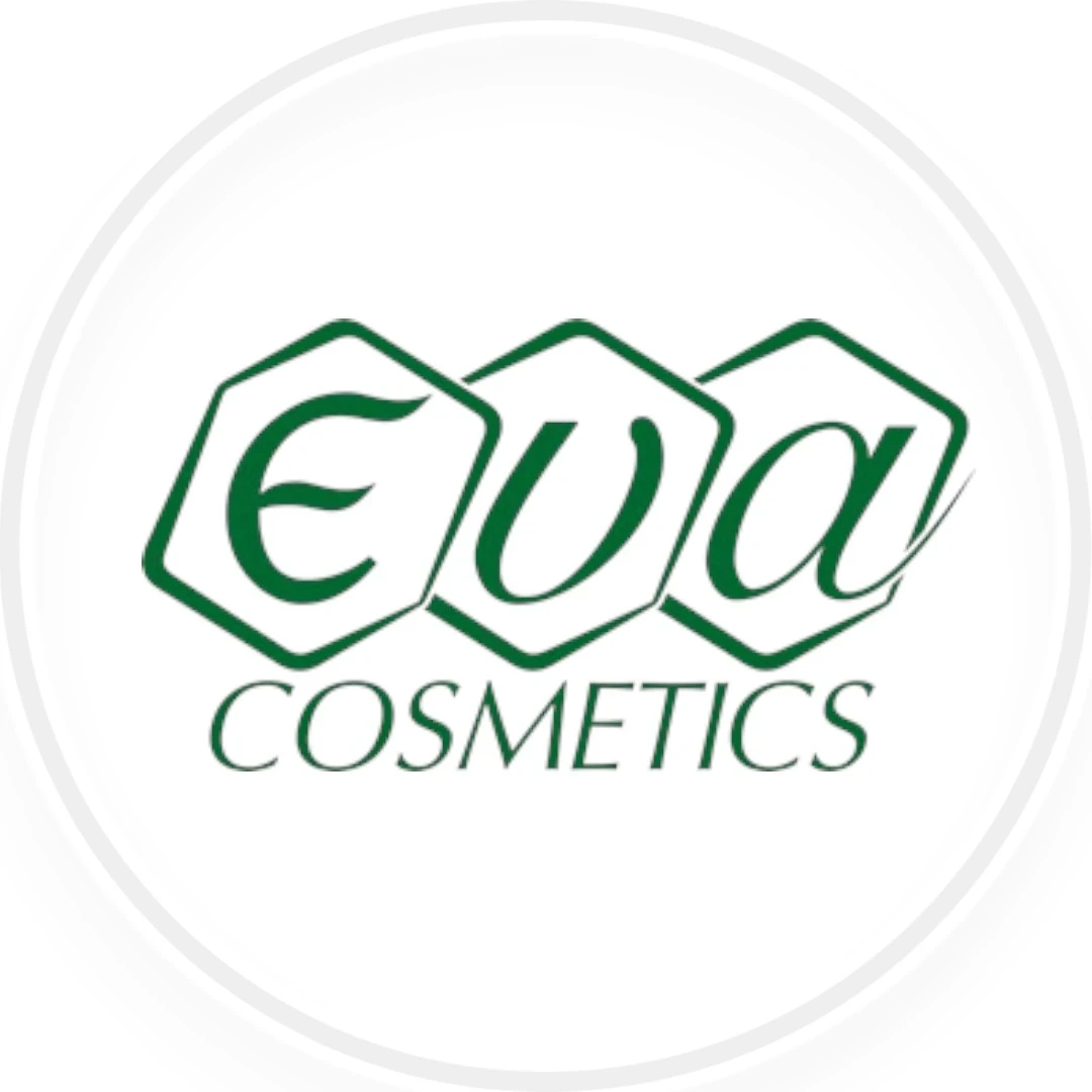 Eva