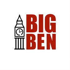 Big Ben