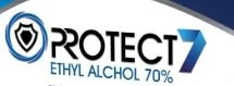 Protect
