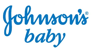 Johnson's Baby
