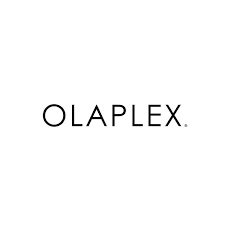 Olaplex