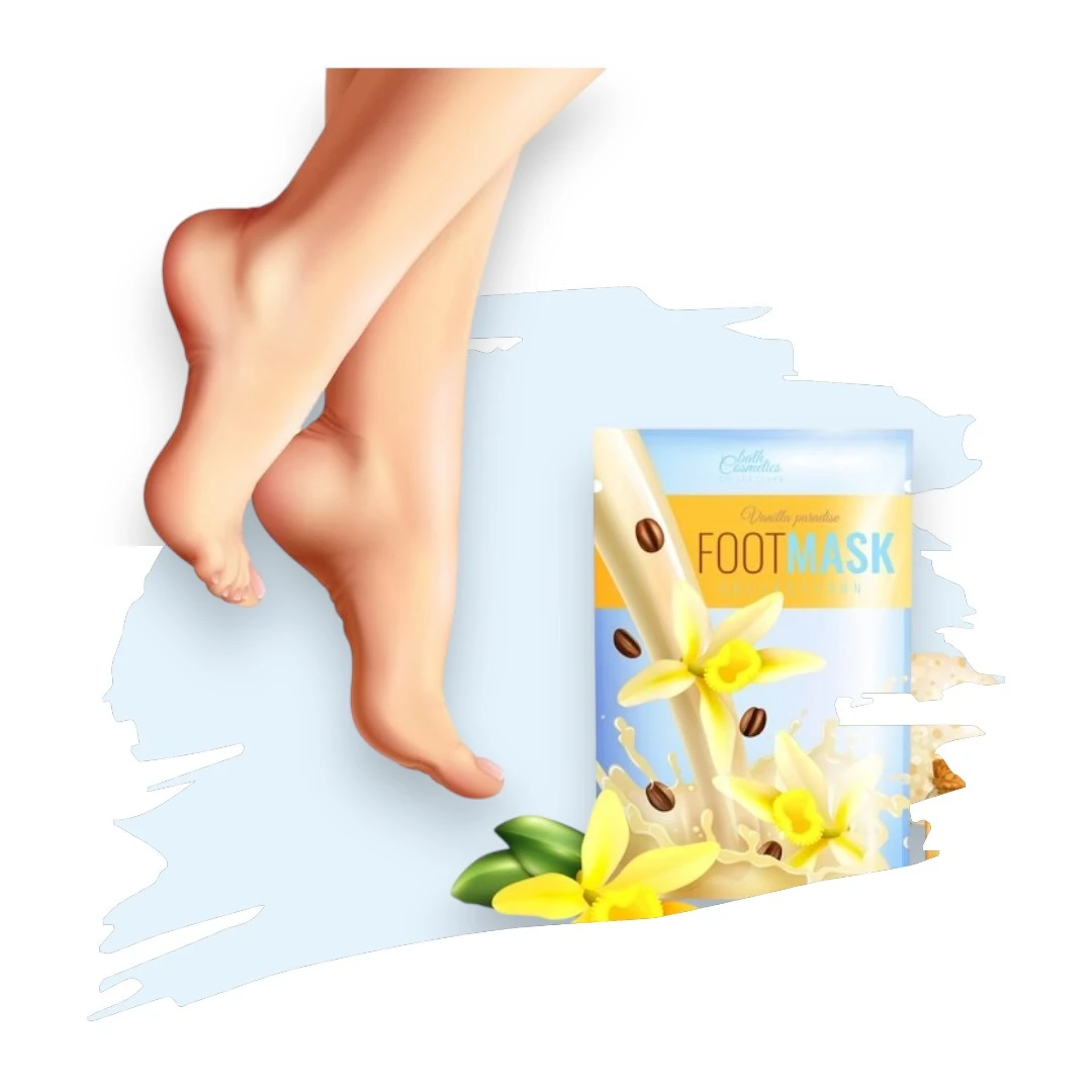 Hand and Foot Care