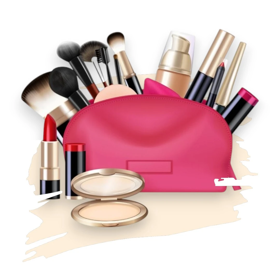 Cosmetics