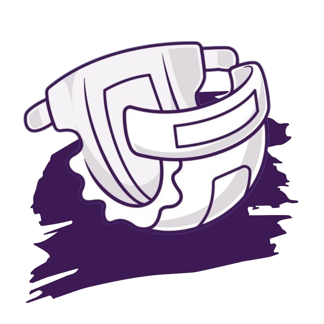 Diapers