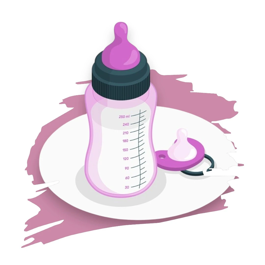 Baby Care
