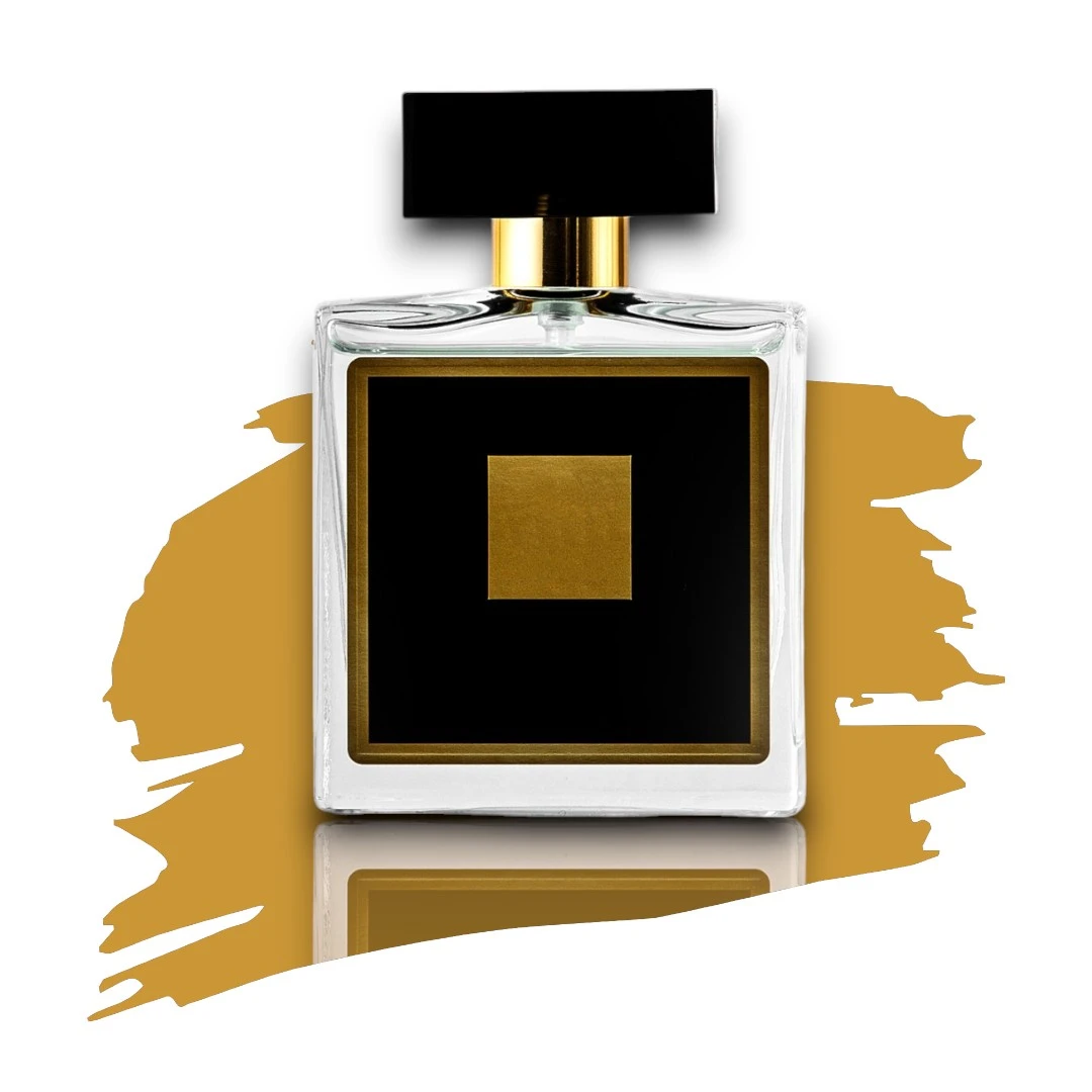 Fragrances