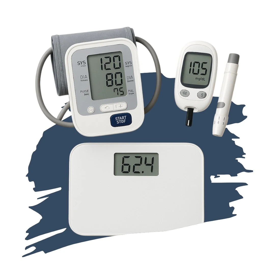 Medical Equipment