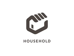 Household Products