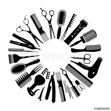 Hair Tools