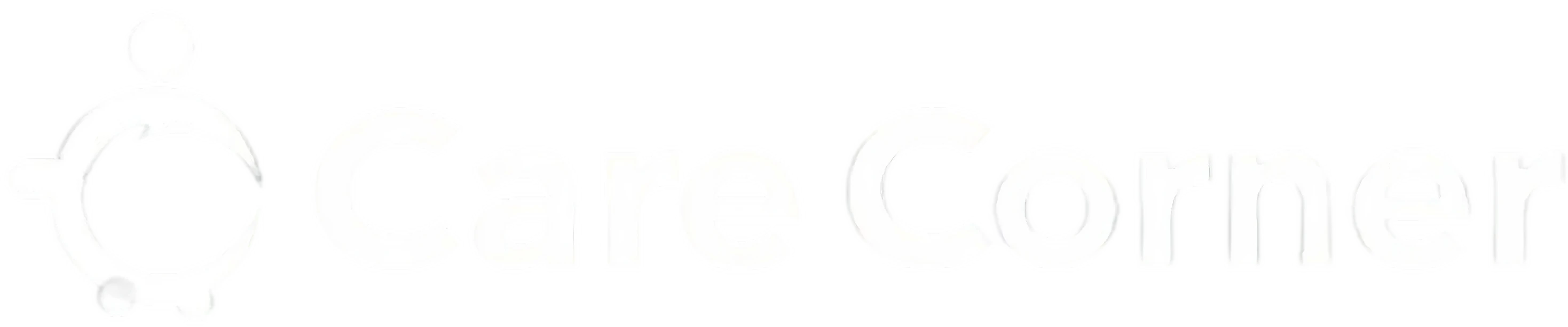 Care Corner